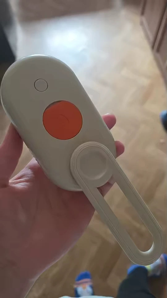 Meilleur achat de l'année