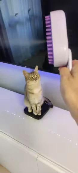 Ça a changé ma vie !